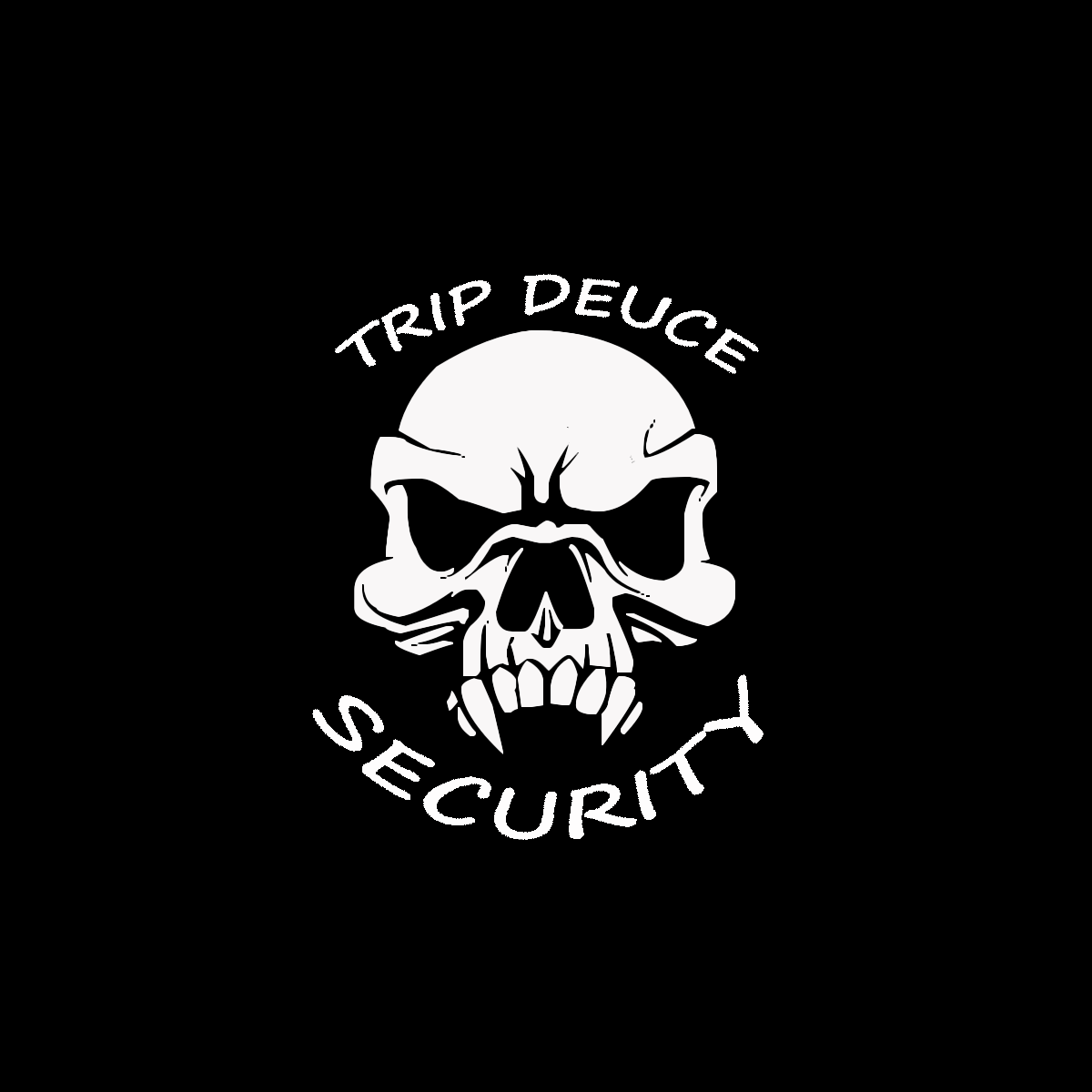 Trip Deuce Security